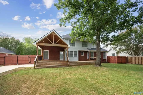 105 Kauffman Circle Madison AL 35758