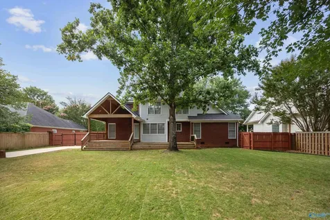 105 Kauffman Circle Madison AL 35758