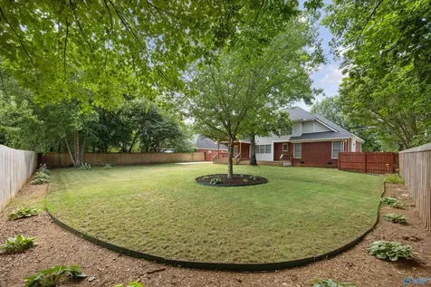 105 Kauffman Circle Madison AL 35758