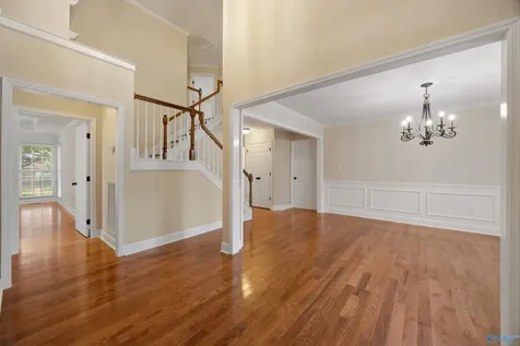 105 Kauffman Circle Madison AL 35758