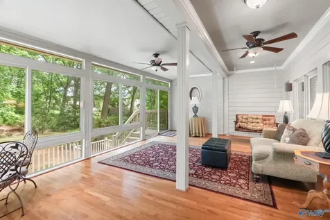 5605 Criner Road SE Huntsville AL 35802