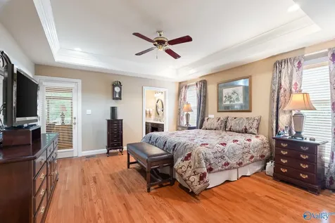 5605 Criner Road SE Huntsville AL 35802