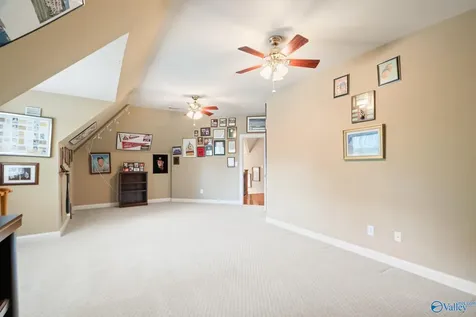 5605 Criner Road SE Huntsville AL 35802