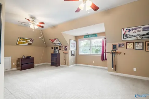 5605 Criner Road SE Huntsville AL 35802