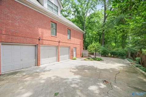 5605 Criner Road SE Huntsville AL 35802