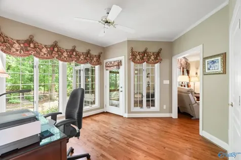 5605 Criner Road SE Huntsville AL 35802