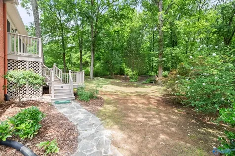 5605 Criner Road SE Huntsville AL 35802