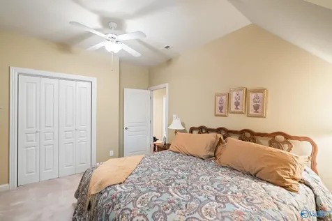5605 Criner Road SE Huntsville AL 35802