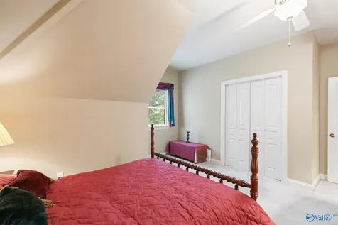 5605 Criner Road SE Huntsville AL 35802