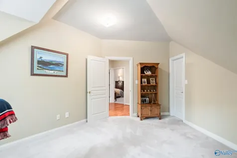 5605 Criner Road SE Huntsville AL 35802