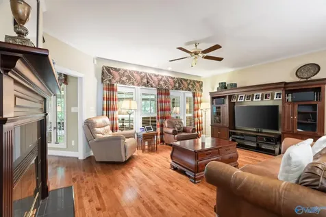 5605 Criner Road SE Huntsville AL 35802