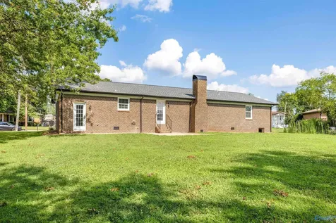 10307 Leicester Drive SW Huntsville AL 35803