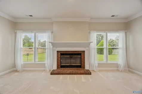 2322 Villaret Drive Huntsville AL 35803
