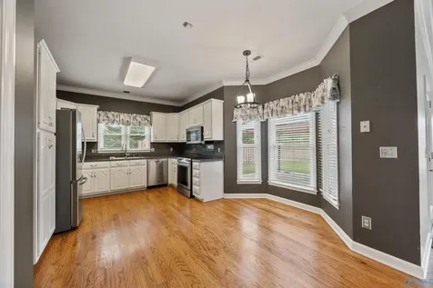 2322 Villaret Drive Huntsville AL 35803