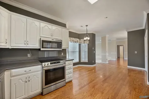 2322 Villaret Drive Huntsville AL 35803
