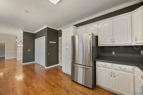 2322 Villaret Drive Huntsville AL 35803