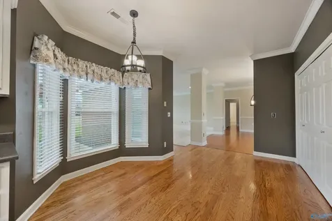 2322 Villaret Drive Huntsville AL 35803