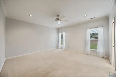 2322 Villaret Drive Huntsville AL 35803