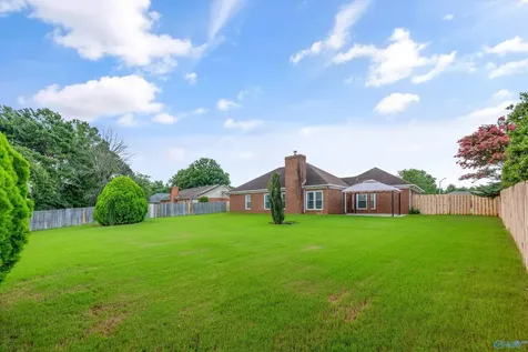 2322 Villaret Drive Huntsville AL 35803