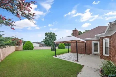 2322 Villaret Drive Huntsville AL 35803