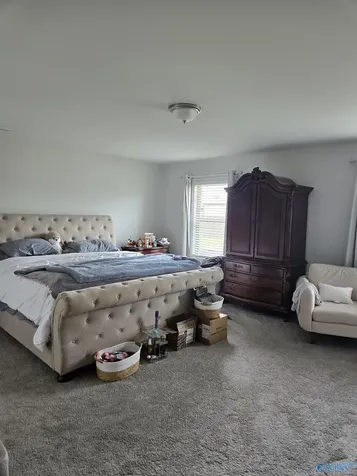 104 Coco Circle Hazel Green AL 35750