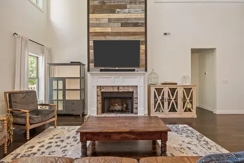 114 Green Rock Road Madison AL 35758