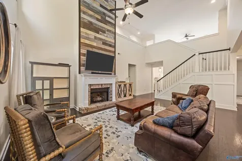 114 Green Rock Road Madison AL 35758