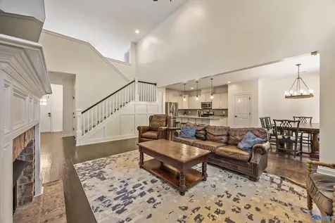 114 Green Rock Road Madison AL 35758