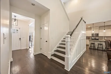114 Green Rock Road Madison AL 35758