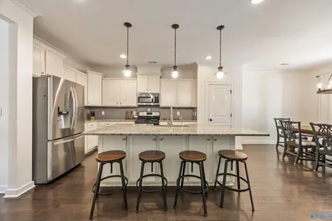 114 Green Rock Road Madison AL 35758