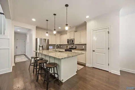 114 Green Rock Road Madison AL 35758