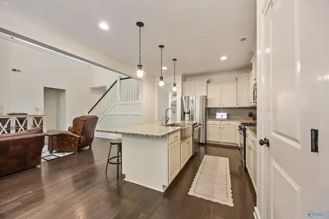 114 Green Rock Road Madison AL 35758