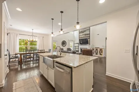 114 Green Rock Road Madison AL 35758