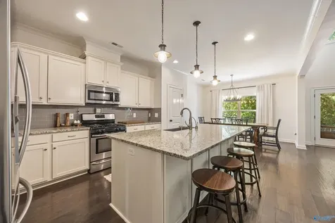 114 Green Rock Road Madison AL 35758
