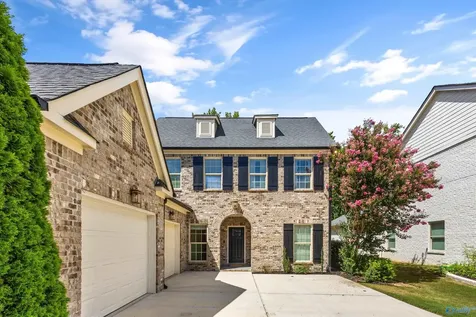 114 Green Rock Road Madison AL 35758