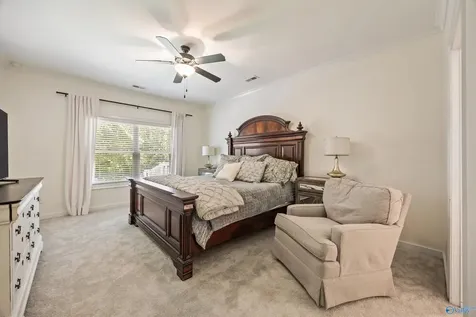 114 Green Rock Road Madison AL 35758