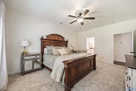 114 Green Rock Road Madison AL 35758