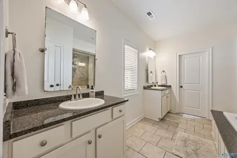 114 Green Rock Road Madison AL 35758
