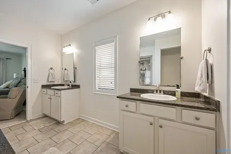 114 Green Rock Road Madison AL 35758