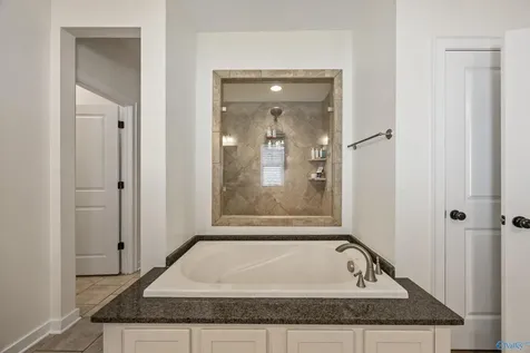 114 Green Rock Road Madison AL 35758