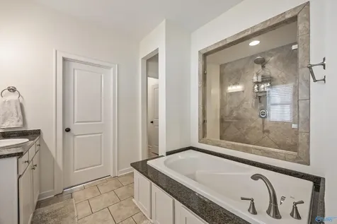 114 Green Rock Road Madison AL 35758