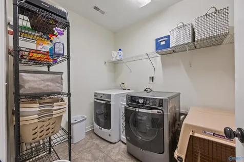 114 Green Rock Road Madison AL 35758