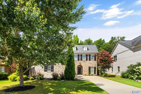 114 Green Rock Road Madison AL 35758