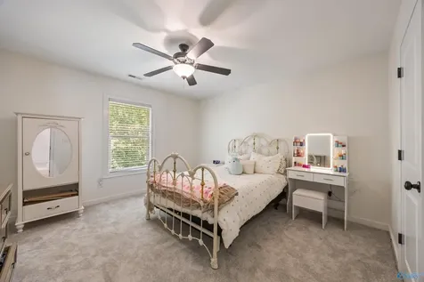 114 Green Rock Road Madison AL 35758
