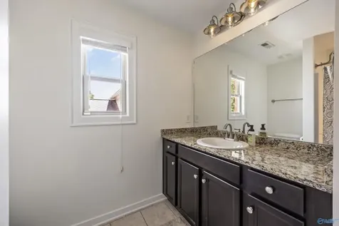 114 Green Rock Road Madison AL 35758