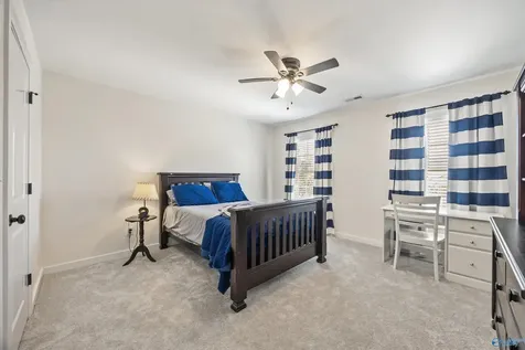 114 Green Rock Road Madison AL 35758