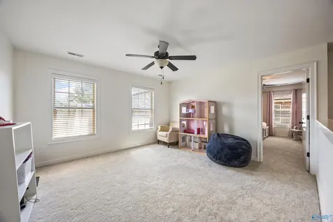 114 Green Rock Road Madison AL 35758