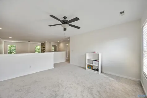 114 Green Rock Road Madison AL 35758