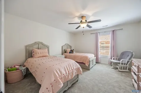 114 Green Rock Road Madison AL 35758