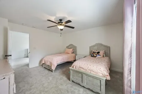 114 Green Rock Road Madison AL 35758